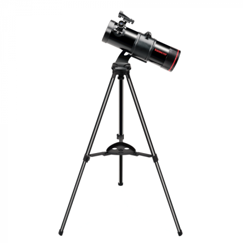 Tasco_Spacestation_114mm_Reflector_ST_Telescope Tasco_Spacestation_114mm_Reflector_ST_Telescope