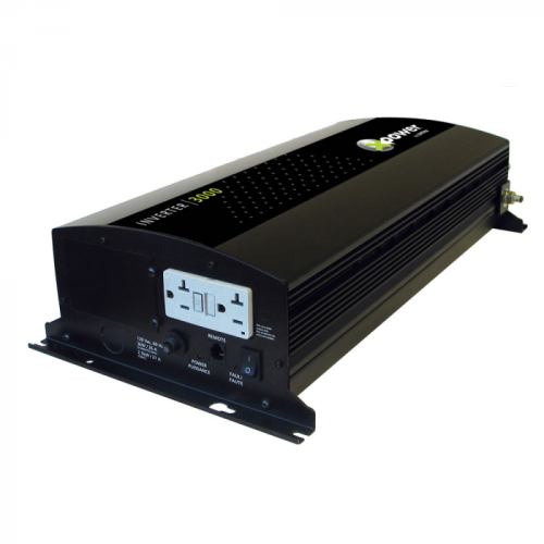 Xantrex_XPower_3000_Inverter_GFCI___Remote_ON_OFF_UL458