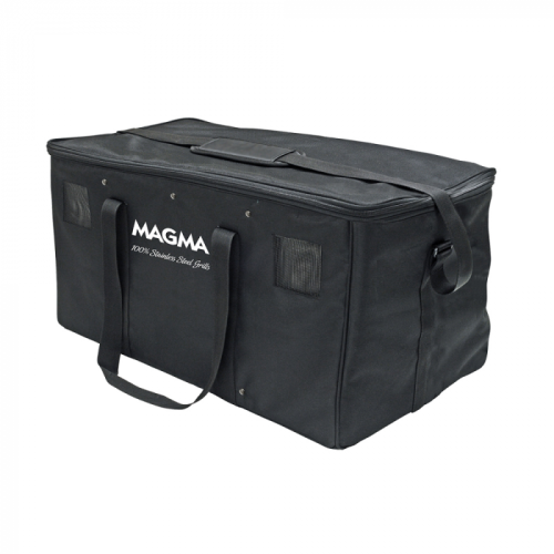 Magma_Storage_Carry_Case_Fits_12__x_18__Rectangular_Grills