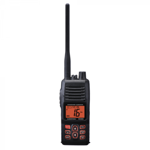 Standard_Horizon_HX400_w_Built_In_Scrambler___LMR_Programmable_Channels