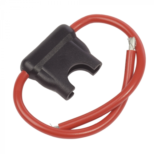 Blue_Sea_5064_In_Line_Fuse_Holder_f_ATO___ATC_Fuses