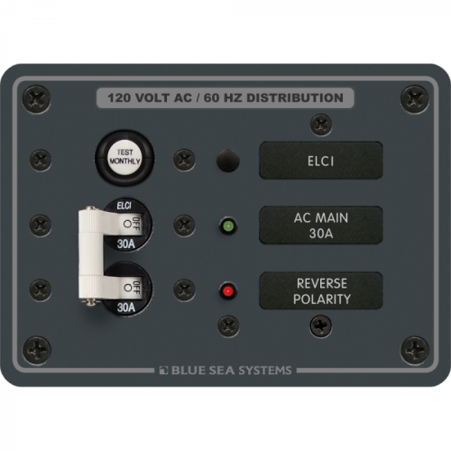 Blue_Sea_8100_ELCI_GFCI_Panel