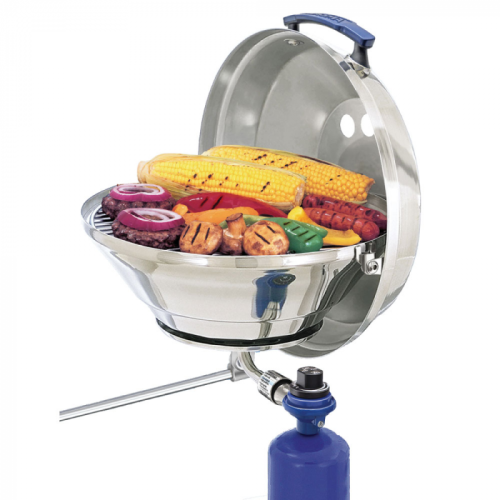 Magma_Marine_Kettle_Gas_Grill_Original_15__w_Hinged_Lid