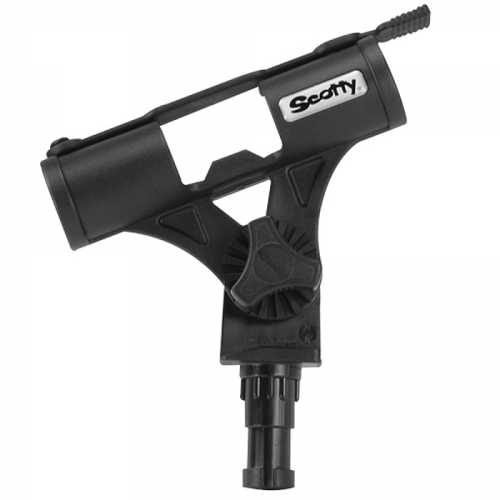 Scotty_Fly_Rod_Holder_w_o_Mount Scotty_Fly_Rod_Holder_w_o_Mount