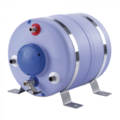 Quick_Nautic_Boiler_B3_2005SL_5_Gal_500W_w_Heat_Exchanger