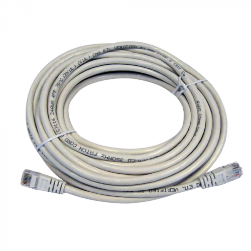 Xantrex_25__Network_Cable_f_SCP_Remote_Panel Xantrex_25__Network_Cable_f_SCP_Remote_Panel