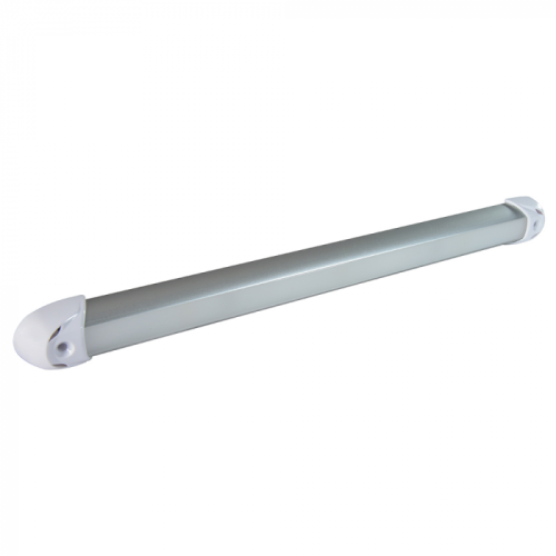 Lumitec_Rail2_12__Light___White_Red_Dimming Lumitec_Rail2_12__Light___White_Red_Dimming