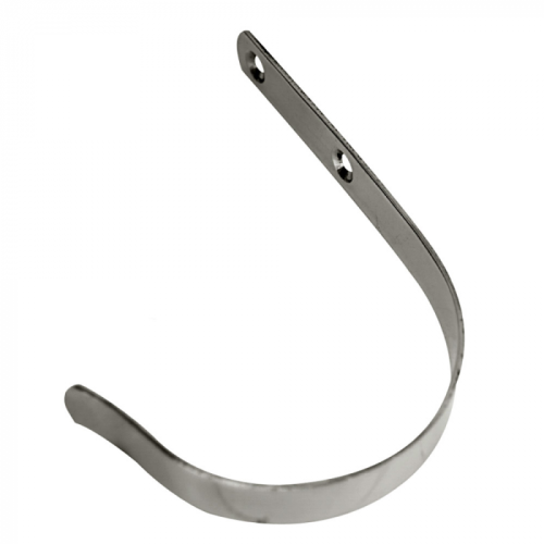 Whitecap_SS_Ring_Buoy_Bracket