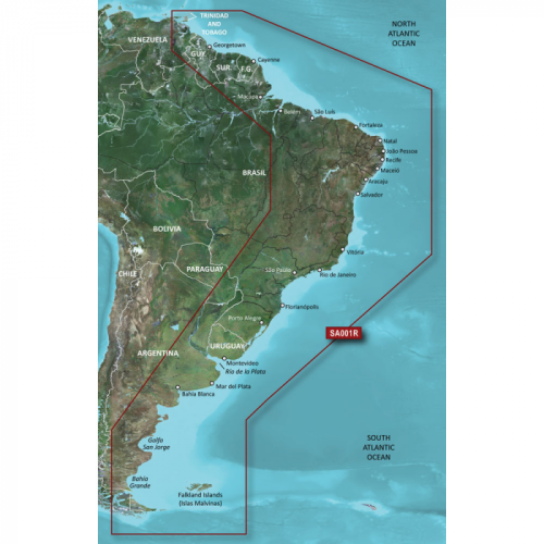 Garmin_BlueChart_reg__g3_Vision_reg__HD___VSA001R___South_America_East_Coast___microSD_trade__SD_trade_