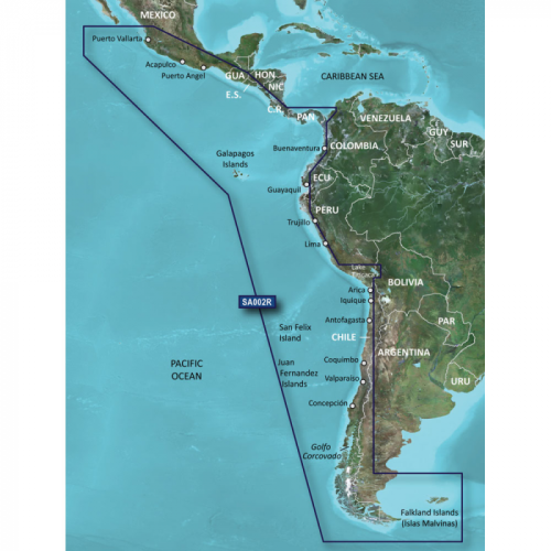Garmin_BlueChart_reg__g3_Vision_reg__HD___VSA002R___South_America_West_Coast___microSD_trade__SD_trade_