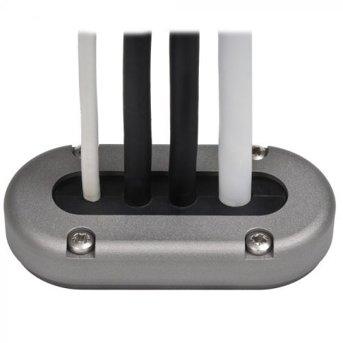 Scanstrut_Multi_Deck_Seal___Fits_Multiple_Cables_up_to_15mm