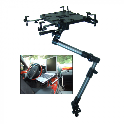 Bracketron_Mobotron_Universal_Vehicle_Laptop_Mount