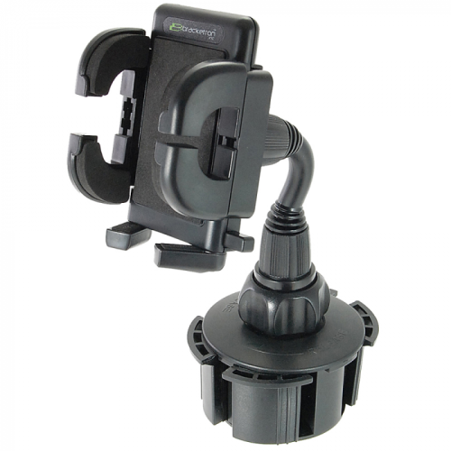 Bracketron_Universal_Cup_iT_w__Grip_iT Bracketron_Universal_Cup_iT_w__Grip_iT