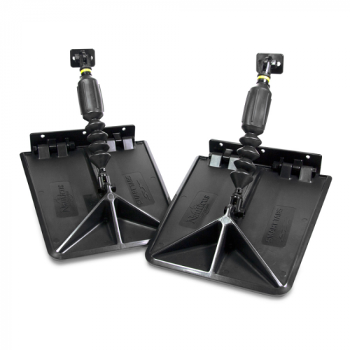 Nauticus_Smart_Tabs_SX_Series_10_5_X_12_f_21_25__39__Boats_w_150_220_HP Nauticus_Smart_Tabs_SX_Series_10_5_X_12_f_21_25__39__Boats_w_150_220_HP