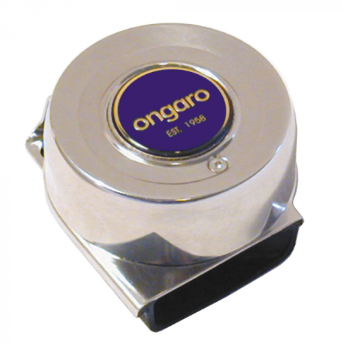 Schmitt__amp__Ongaro_Mini_Compact_Single_Horn___12V