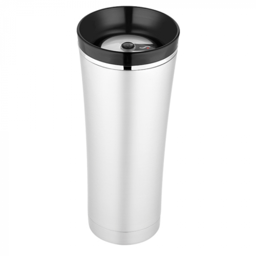 Thermos_Sipp__153__Vacuum_Insulated_Travel_Tumbler___16_oz____Stainless_Steel
