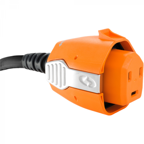 SmartPlug_30_Amp_Boat__amp__RV_Side_Connector