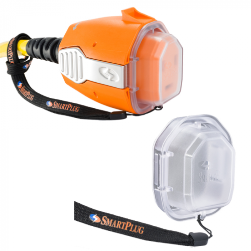 SmartPlug_Weathercap___Fits_All_30__amp__50_Amp_Plugs SmartPlug_Weathercap___Fits_All_30__amp__50_Amp_Plugs