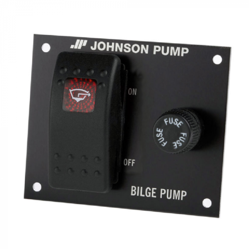 Johnson_Pump_2_Way_Bilge_Control___12V
