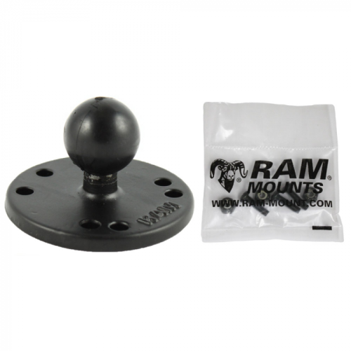 RAM_Mount_RAM_Adapter_f_Garmin_echo_trade__100__150___300c