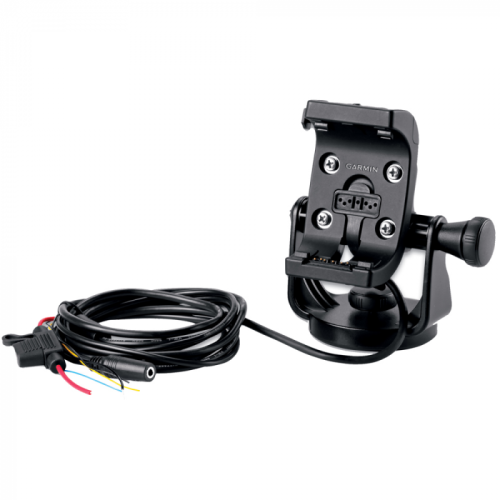 Garmin_Marine_Mount_w_Power_Cable___Screen_Protectors_f_Montana_reg__Series
