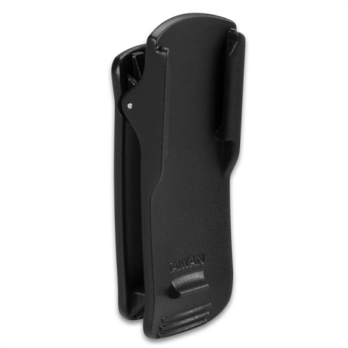 Garmin_Belt_Clip_f_eTrex_reg__10__20__30___GPSMAP_reg__64_Series Garmin_Belt_Clip_f_eTrex_reg__10__20__30___GPSMAP_reg__64_Series