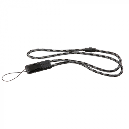 Garmin_Quick_Release_Lanyard_f_Rino_reg__610__650___655t___GPSMAP_reg__64_Series Garmin_Quick_Release_Lanyard_f_Rino_reg__610__650___655t___GPSMAP_reg__64_Series
