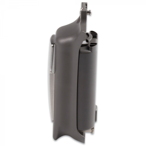 Garmin_Alkaline_Battery_Pack_f_Rino_reg__610__650___655t Garmin_Alkaline_Battery_Pack_f_Rino_reg__610__650___655t