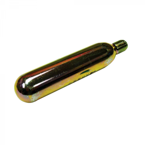 Onyx_Re_Arm_Kit_A_24_24_Gram_In_Sight_f_3205 Onyx_Re_Arm_Kit_A_24_24_Gram_In_Sight_f_3205