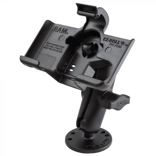 RAM_Mount_Garmin_d__275_zl_Series_Flat_Surface_Mount