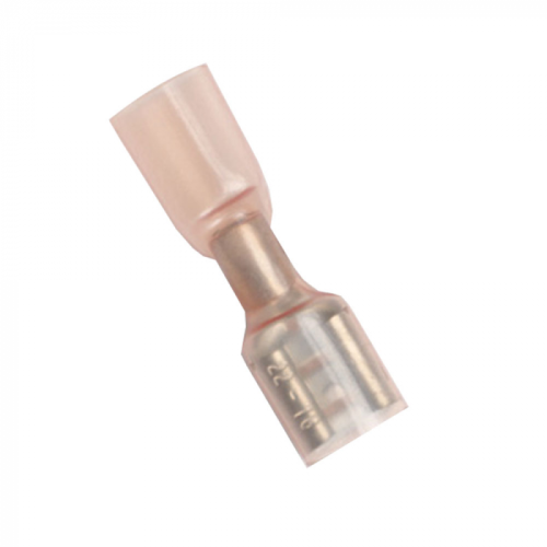 Ancor_22_18_Female_Heatshrink_Disconnect___100_Pack