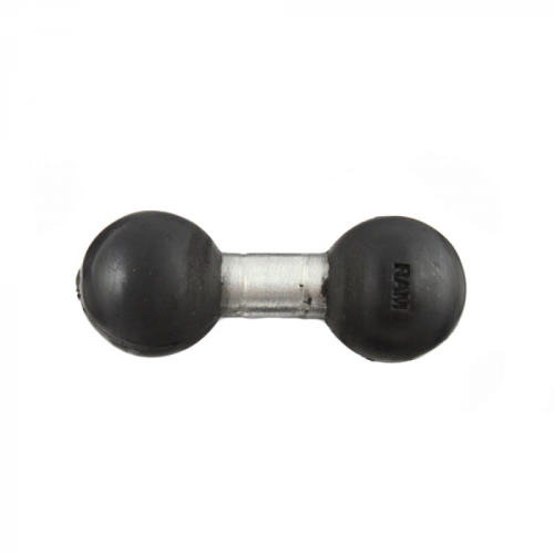 RAM_Mount_Double_1__Ball_Adapter