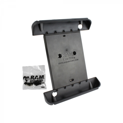 RAM_Mount_Tab_Tite_Holder_f_Motorola_XOOM