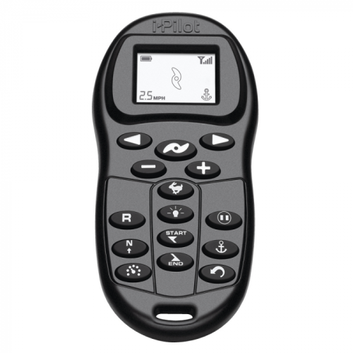 Minn_Kota_i_Pilot_Replacement_Remote