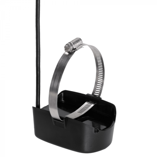 Humminbird_XTM_9_WIDE_DI_20_T_Trolling_Motor_Mount_Transducer