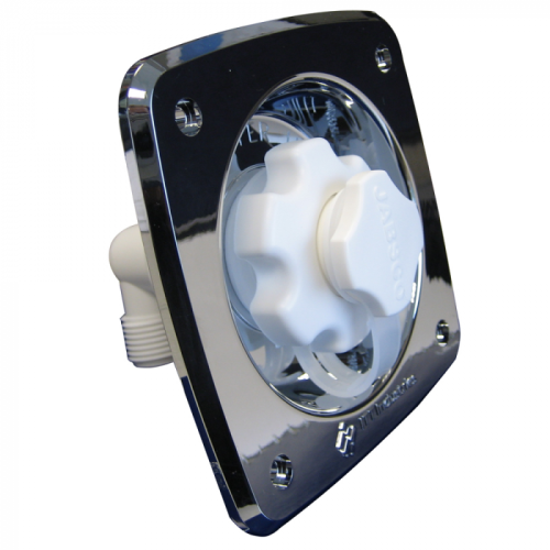 Jabsco_Flush_Mount_Water_Pressure_Regulator_45psi___Chrome