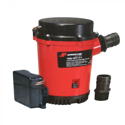 Johnson_Pump_1600GPH_Ultima_Combo_Bilge_Pump___12V