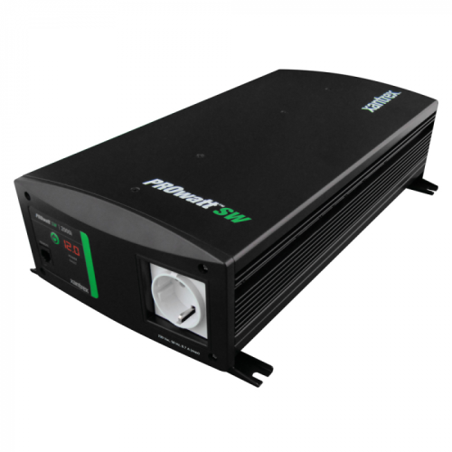 Xantrex_PROwatt_SW_700I_12VDC_230VAC_700W_True_Sinewave_Inverter