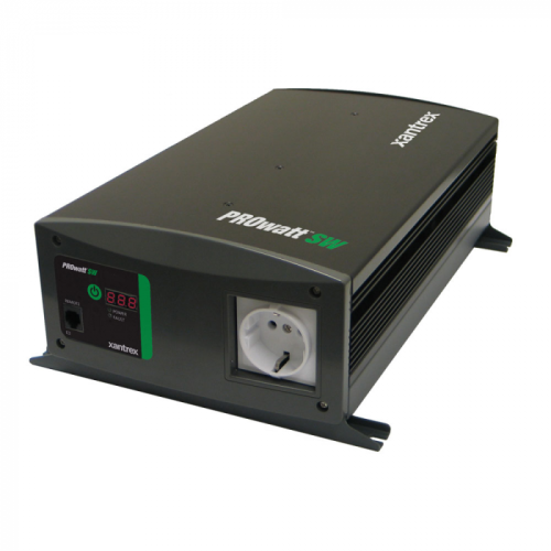 Xantrex_PROwatt_SW_2000I_12VDC_230VAC_2000W_True_Sinewave_Inverter