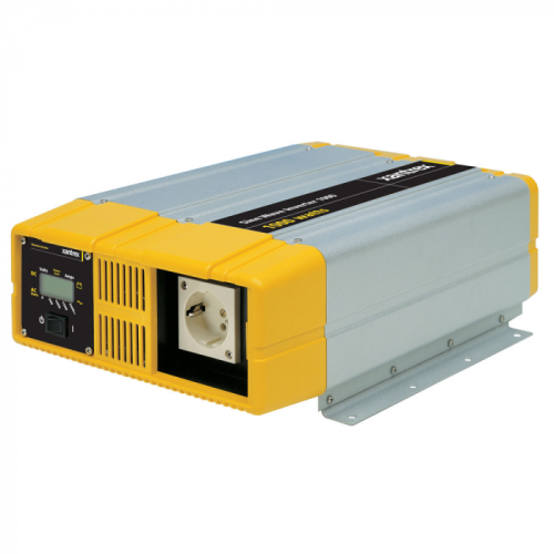 Xantrex_PROsine_trade__International_1800I_Schuko_Outlet_Power_Inverter___1800W___12VDC_230VAC