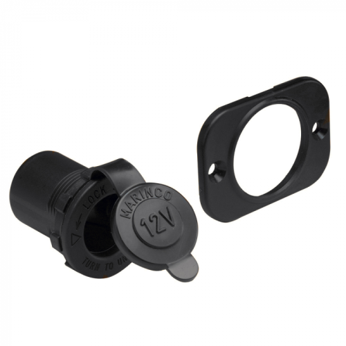 Marinco_12VRC_Sealink_Deluxe_12V_Receptacle Marinco_12VRC_Sealink_Deluxe_12V_Receptacle