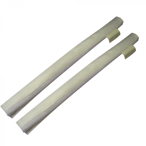 Davis_Removable_Chafe_Guards___White__Pair_