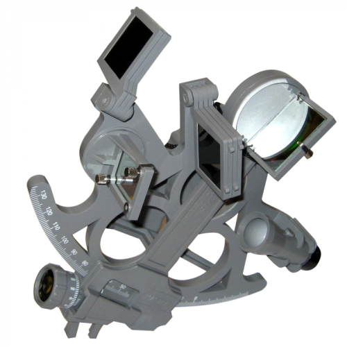Davis_Deluxe_Mark_25_Master_Sextant