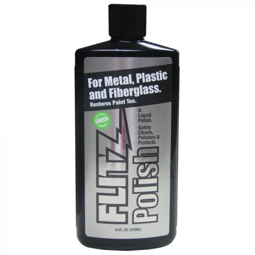 Flitz_Polish___Liquid___16_oz__Bottle