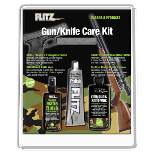 Flitz_Knife___Gun_Care_Kit Flitz_Knife___Gun_Care_Kit