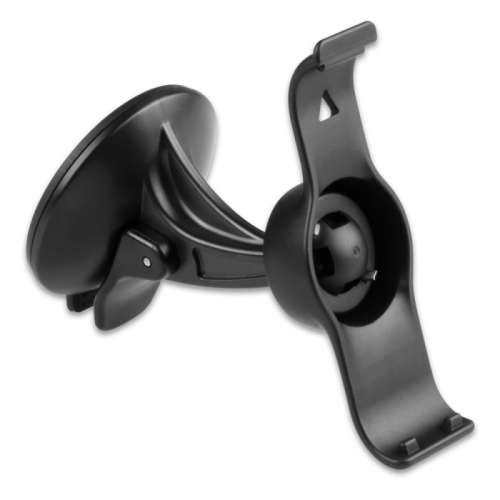 Garmin_Suction_Cup_Mount_f_n__252_vi_reg__50___50LM