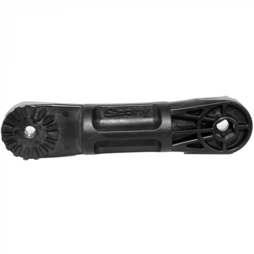 Scotty_459M_Mini_Double_Ended_Rod_Holder_Extender