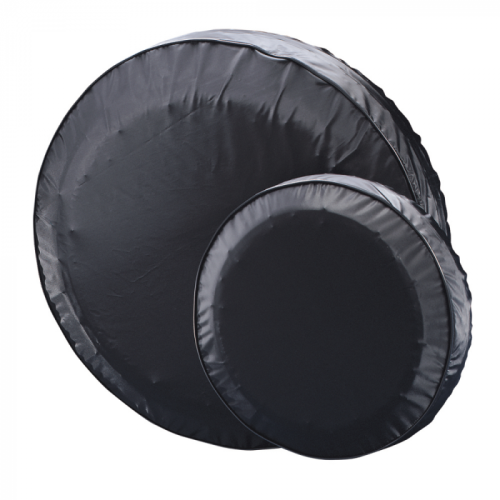C_E__Smith_12__Spare_Tire_Cover___Black