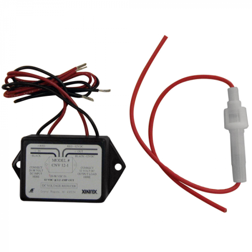 Xintex_Voltage_Reducer