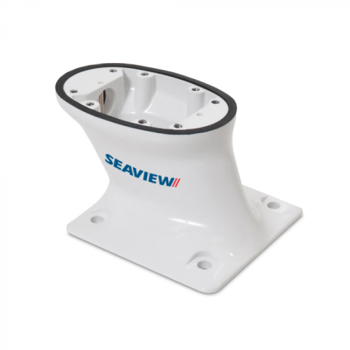 Seaview_5__Modular_Mount_AFT_Raked_7_x_7_Base_Plate____Top_Plate_Required Seaview_5__Modular_Mount_AFT_Raked_7_x_7_Base_Plate____Top_Plate_Required